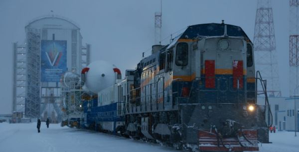 Фото: Артем Пылаев 