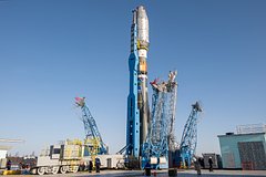 Завершены летные испытания космического комплекса «Метеор-3М»